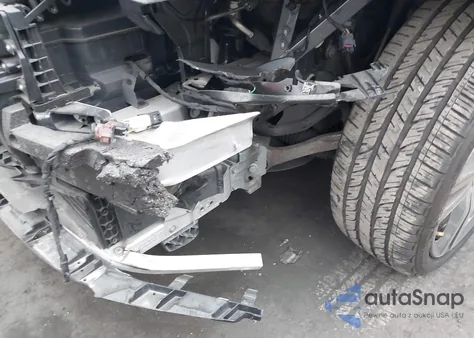 2021 BMW 430I from USA, damaged, VIN WBA23AT08MCH12990